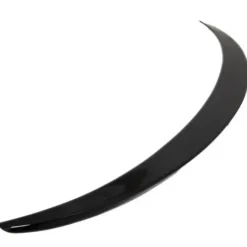 Mercedes-CLA-Vinge-Spoiler-W117-C117-13-18