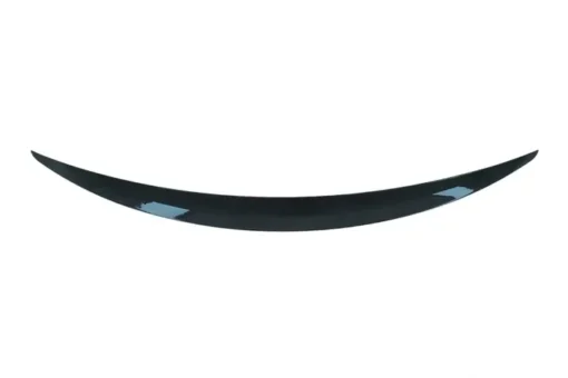 Mercedes-E-Klass-W213-Vinge-Spoiler-AMG