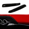 Audi-A3-8V-Bakre-Splitters-Maxton-Design