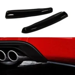 Audi-A3-8V-Bakre-Splitters-Maxton-Design