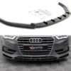 Audi-A3-8V-Frontläpp-Maxton-Design
