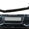 Audi-A4-B8-Front-Splitter-Maxton-Design-V.2