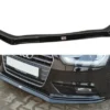 Audi-A4-B8-Front-Splitter-Maxton-Design-V2
