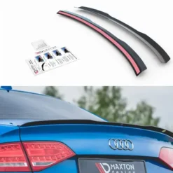 Audi-A4-B8-Spoilervinge-2008-2016-Maxton-Design