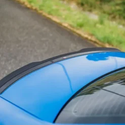 Audi-A4-B8-Spoilervinge-2008-2016-Maxton-Design-Modell
