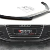 Audi-A4-B9-Frontläpp-Maxton-Design-V