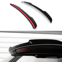 Audi-A4-S4-B8-Takspoiler-Facelift-Maxton-Design-S-Line