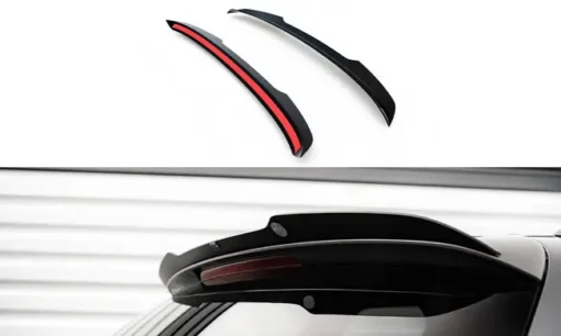 Audi-A4-S4-B8-Takspoiler-Facelift-Maxton-Design-S-Line