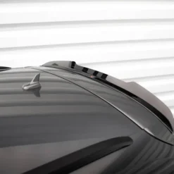 Audi-A4-S4-B8-Takspoiler-Facelift-Maxton-Designn
