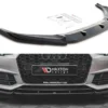 Audi-A4-S4-B9-Frontläpp-Maxton-Design-V3