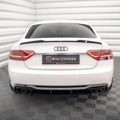 Audi-A5-8T-Diffuser-Coupe-Sportback-Maxton