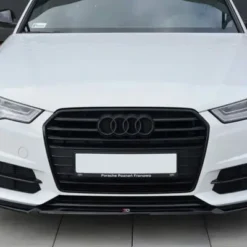 Audi-A6-C7-Frontläpp-Facelift-S6-Maxton-14-17
