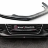 Audi-A6-C7-Frontsplitter-V1-Maxton-Design-2011-2014