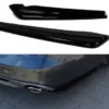 Audi-A6-C7-Splitters-Maxton-Design-S-Line-Avant