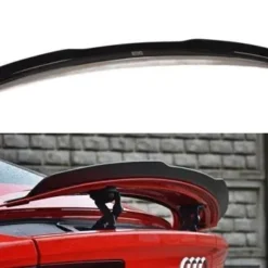Audi-A7-Spoilervinge-S-Line-Facelift-Maxton-Design