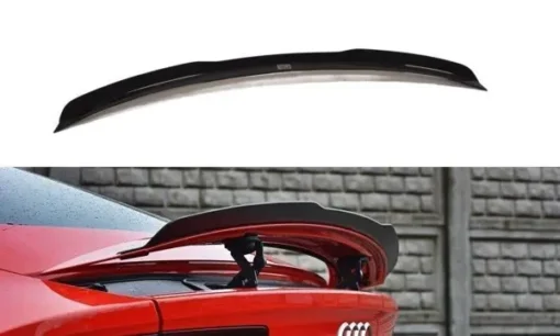 Audi-A7-Spoilervinge-S-Line-Facelift-Maxton-Design