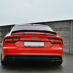Audi-A7-Spoilervinge-S-Line-Maxton-Design