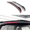 BMW-1-Serie-F20-F21-M-Sport-LCI-2015-2019-Takspoiler-Maxton