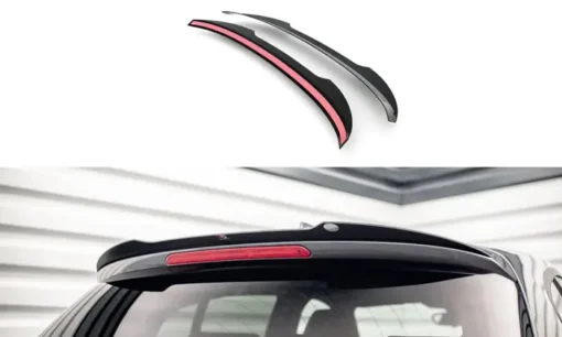 BMW-1-Serie-F20-F21-M-Sport-LCI-2015-2019-Takspoiler-Maxton