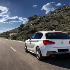 BMW-1-serie-F20-M-Sport-LCI-2015-2018