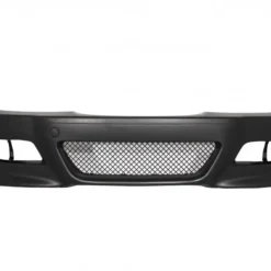 BMW-3-Serie-E46-Front-M3-Design-Utan-Dimljus