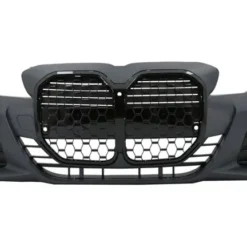 BMW-3-serie-G20-G21-M-Sport-Front-2018-2022