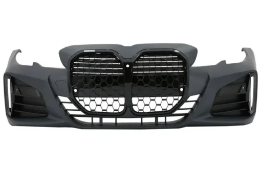 BMW-3-serie-G20-G21-M-Sport-Front-2018-2022