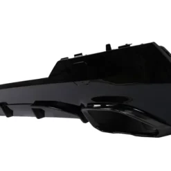 BMW-4-Serie-Diffuser-G22-G23-M440i-Design-(2020-up)