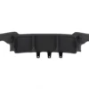 BMW-5-serie-F10-F11-Diffuser-M-Design
