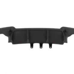 BMW-5-serie-F10-F11-Diffuser-M-Design