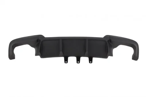 BMW-5-serie-F10-F11-Diffuser-M-Design