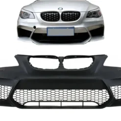 BMW-E60-E61-Front-G30-M5-Design