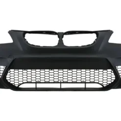 BMW-E60-E61-Stötfångare-G30-M5-Design-2003-2010