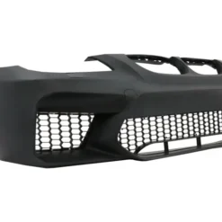 BMW-E60-E61-Stötfångare-G30-M5-Design-2003-2010-modell