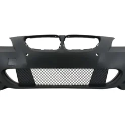 BMW-E60-E61-Stötfångare-M-Sport-Design-2003-2007