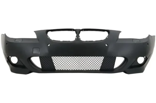 BMW-E60-E61-Stötfångare-M-Sport-Design-2003-2007