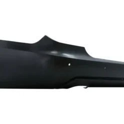 BMW-E60-Stötfångare-Bak-M-Sport-Design-2003-2007