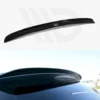 BMW-E61-Takspoiler-Maxton-Design-Spoiler-Cap-Blanksvart