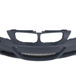 BMW-E90-E91-Front-M-Sport-Design-LCI-2008-2011