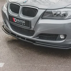 BMW-E90-E91-Frontläpp-Facelift-Maxton-V2