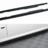 BMW-E90-E91-Side-Skirts-M-Sport-Maxton-Design