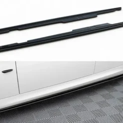 BMW-E90-E91-Side-Skirts-M-Sport-Maxton-Design