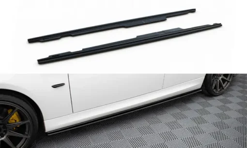 BMW-E90-E91-Side-Skirts-M-Sport-Maxton-Design