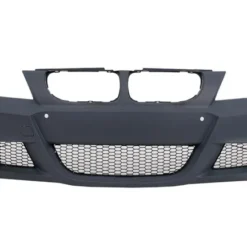 BMW-E90-E91-Stötfångare-M-Sport-Design-LCI-2008-2011