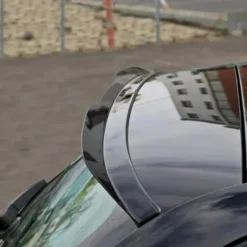 BMW-E91-Takspoiler-Maxton-Design
