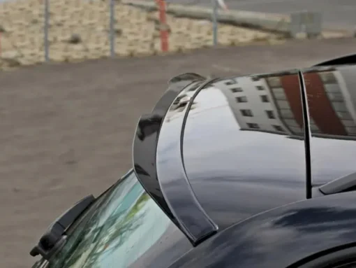BMW-E91-Takspoiler-Maxton-Design