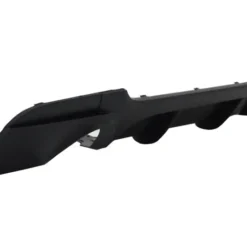 BMW-E92-E93-Diffuser-335-M-Performance-2006-up