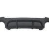 BMW-E92-E93-Diffuser-M-Performance-2006-2014