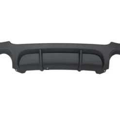 BMW-E92-E93-Diffuser-M-Performance-2006-2014