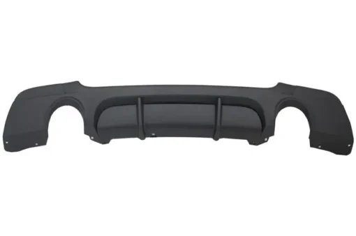 BMW-E92-E93-Diffuser-M-Performance-2006-2014